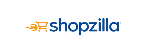 Shopzilla