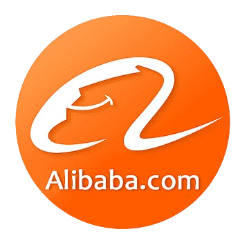 Alibaba